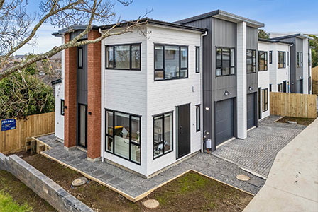 House 1