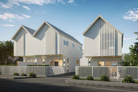 House 1