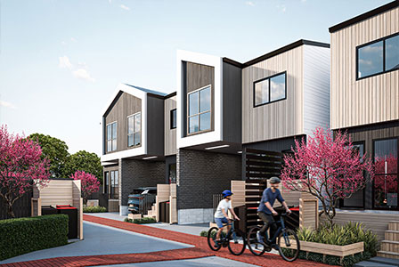 House 1